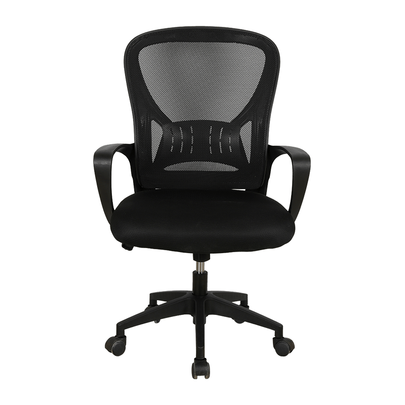 Simple Fashion Mesh Chair Study Office Chair Home Study Chair Lift Chair