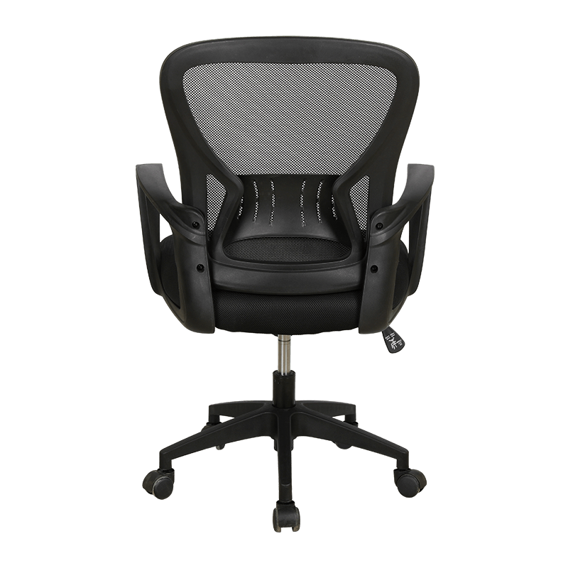 Simple Fashion Mesh Chair Study Office Chair Home Study Chair Lift Chair